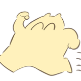 つね／いつもの