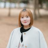 中城里香