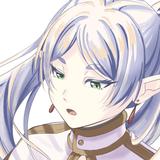 おいる 0il