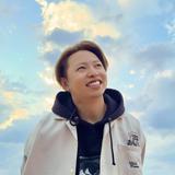しゅん｜沖縄