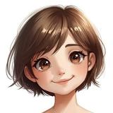 ほぐしや結〜＊心を癒やすお手伝い＊〜