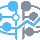 合同会社Forex Lab