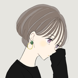 あやせデザイン