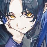 みつしきぬっこ