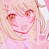 おやさい_yasai