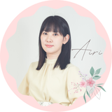 宮﨑愛里／ナレーター・声優