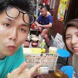 Shunsuke  Masubuchi