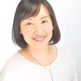 キャリ♡婚 トネりこ相談