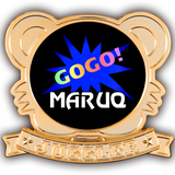maruq_777