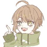 iつむぐ