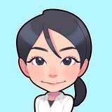 るり✿精神科勤務12年✿精神保健福祉士