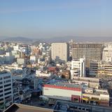 JJAP_Physics_Journal