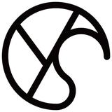 Ys／ワイズ