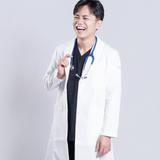 心のブレーキ解放カウンセラー 岩本拓也