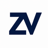 ZEROVENTURE