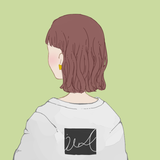 Sow_design×support