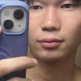 いつさ