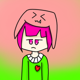まぼろしだよ