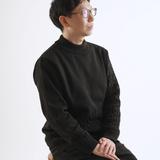 まし358