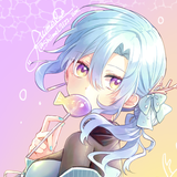 すぃめる