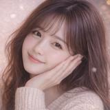 心ケアセラピスト ましろ₍ᐢ‥ᐢ₎ ♡