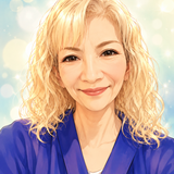 相談室サリー
