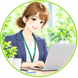 ホットホスピタリティ