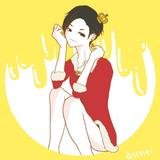 醍醐　蒼