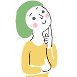 東郷　恵子