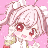 でじるみ高知
