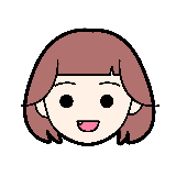 おおたゆい