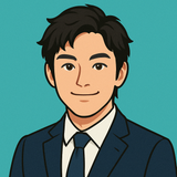 Infosuccess｜SEO歴16年