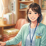 りお ✳︎ あなたの応援団
