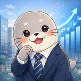 副儲。