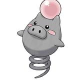 nana【各種音ゲー代行】