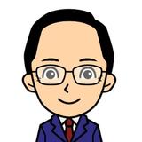 きのくにソリューションズ
