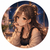 元保育士★tealune（ティアルーン）