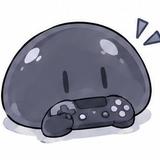 すらいむ。