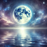 LUNA_MANA