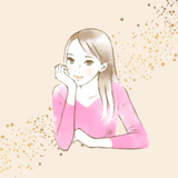 柚木原遼子　ゆずぴ