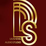 LUSHENG STUDIO