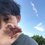 mit動画編集