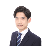 小石Webコーダー
