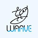 株式会社waave