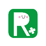のむら_design