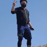 ken0519