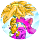 もにら_monya2co