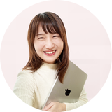 ジュンナ｜制作会社御用達Webデザイナー