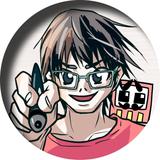 こばっく★漫画家を目指す人