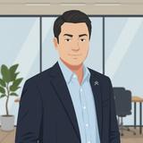 AIライター、テキスト代行